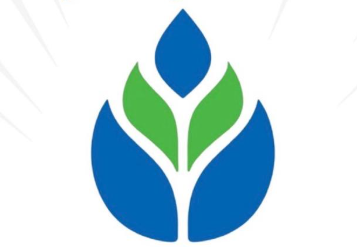 Uttar Pradesh Gramin Bank logo